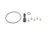 Фильтр топливный Renault Kangoo/Dokker/Duster/Logan 1.5dci 10- WUNDER FILTER WB 813 (фото 2)