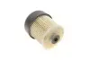 Фильтр топливный Renault Kangoo/Dokker/Duster/Logan 1.5dci 10- WUNDER FILTER WB 813 (фото 5)