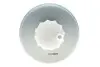 Фильтр топливный Hyundai Accent/Kia Rio 1.5 CRDI 02-06 WUNDER FILTER WB 901 (фото 3)
