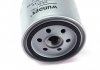 Фильтр топливный Hyundai Accent/Kia Rio 1.5 CRDI 02-06 WUNDER FILTER WB 901 (фото 4)
