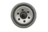 Фильтр топливный Hyundai Accent/Kia Rio 1.5 CRDI 02-06 WUNDER FILTER WB 901 (фото 4)