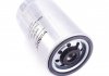 Фильтр топливный Hyundai Accent 1.5 CRDI/Kia Sorento 2.0-2.5 CRDI WUNDER FILTER WB 902 (фото 3)