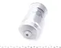 Фильтр топливный Hyundai Accent 1.5 CRDI/Kia Sorento 2.0-2.5 CRDI WUNDER FILTER WB 902 (фото 4)