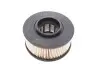Фильтр топливный Hyundai Santa Fe 2.0/2.2 CRDi 18- WUNDER FILTER WB 904 (фото 3)