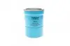 Фильтр топливный Nissan 1.7-3.2D WUNDER FILTER WB 910 (фото 2)