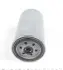Фильтр топливный Fiat Punto 1.9 JTD 00-12 WUNDER FILTER WB 913 (фото 3)