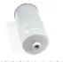 Фильтр топливный Fiat Punto 1.9 JTD 00-12 WUNDER FILTER WB 913 (фото 4)