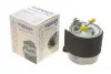 Фильтр топливный Nissan Qashqai/X-Trail 1.5/2.0dci 07- WUNDER FILTER WB 916 (фото 1)