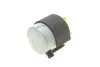 Фильтр топливный Nissan Qashqai/X-Trail 1.5/2.0dci 07- WUNDER FILTER WB 916 (фото 3)
