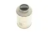 Фильтр топливный Nissan 1.7-3.2D WUNDER FILTER WB 920 (фото 2)