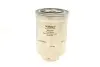 Фильтр топливный Nissan 1.7-3.2D WUNDER FILTER WB 920 (фото 4)