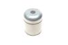 Фильтр топливный Renault Kadjar/Koleos 1.5/1.7 Blue dCi 18- WUNDER FILTER WB 924 (фото 2)