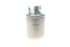 Фильтр топливный Renault Kadjar/Koleos 1.5/1.7 Blue dCi 18- WUNDER FILTER WB 924 (фото 3)