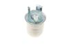 Фильтр топливный Renault Kadjar/Koleos 1.5/1.7 Blue dCi 18- WUNDER FILTER WB 924 (фото 4)