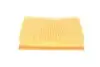 Фільтр повітряний VW T4 96-03 WUNDER FILTER WH 102 (фото 2)