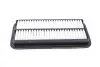 Фільтр повітряний Kia Picanto 1.0/1.1 04- WUNDER FILTER WH 1034 (фото 5)