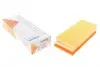 Фильтр воздушный Honda Accord/Civic 2.0TDi 96-02 WUNDER FILTER WH 1040 (фото 1)
