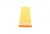 Фильтр воздушный Honda Accord/Civic 2.0TDi 96-02 WUNDER FILTER WH 1040 (фото 2)