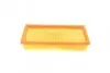 Фильтр воздушный Honda Accord/Civic 2.0TDi 96-02 WUNDER FILTER WH 1040 (фото 3)