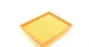 Фільтр повітряний Land Rover Range Rover 94-16 WUNDER FILTER WH 1042 (фото 5)