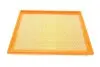 Фільтр повітряний Jeep Cherokee/Grand Cherokee/Commander 01- WUNDER FILTER WH 1046 (фото 2)