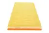 Фільтр повітряний Jeep Cherokee/Grand Cherokee/Commander 01- WUNDER FILTER WH 1046 (фото 3)