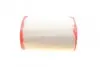 Фільтр повітряний Range Rover III 4.4i 02-05 WUNDER FILTER WH 1047 (фото 2)