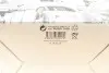 Фільтр повітряний Range Rover III 4.4i 02-05 WUNDER FILTER WH 1047 (фото 6)