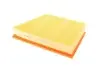 Фильтр воздушный Land Rover Range Rover 2.0/2.2 D 4x4 11- WUNDER FILTER WH 1048 (фото 5)