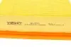 Фільтр повітряний Land Rover Freelander 2.2 TD4/3.2 24V 4x4 06- WUNDER FILTER WH 1050 (фото 3)