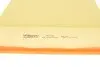 Фільтр повітряний MB Sprinter/VW LT 96-06 WUNDER FILTER WH 105 (фото 2)