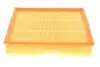 Фільтр повітряний MB Sprinter/VW LT 96-06 WUNDER FILTER WH 105 (фото 4)