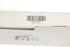 Фільтр повітряний MB Sprinter/VW LT 96-06 WUNDER FILTER WH 105 (фото 6)