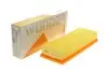 Фильтр воздушный VW Caddy 1.9TDI/SDI -03 WUNDER FILTER WH 106 (фото 1)