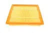 Фильтр воздушный VW Golf III/IV/Vento 92-98 WUNDER FILTER WH 109 (фото 4)