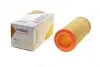 Фільтр повітряний VW Lupo/ Polo 98-05 WUNDER FILTER WH 113 (фото 1)