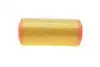 Фільтр повітряний VW Lupo/ Polo 98-05 WUNDER FILTER WH 113 (фото 3)
