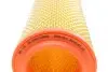 Фільтр повітряний VW Lupo/ Polo 98-05 WUNDER FILTER WH 113 (фото 4)