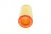 Фільтр повітряний VW Lupo/ Polo 98-05 WUNDER FILTER WH 113 (фото 5)