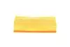 Фильтр воздушный VW Caddy 1.9TDI WUNDER FILTER WH 116 (фото 2)