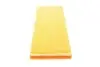 Фільтр повітряний Skoda Fabia/Roomster /VW Polo 1.2 12v 01-07 WUNDER FILTER WH 119 (фото 3)
