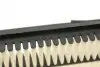 Фільтр повітряний Suzuki Alto 1.1 04-08/Wagon R 1.0/1.2 98-00 WUNDER FILTER WH 1229 (фото 2)