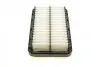 Фільтр повітряний Suzuki Alto 1.1 04-08/Wagon R 1.0/1.2 98-00 WUNDER FILTER WH 1229 (фото 3)