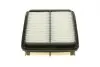 Фильтр воздушный Suzuki Baleno 1.3-1.9 95- WUNDER FILTER WH 1231 (фото 2)