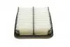 Фильтр воздушный Suzuki Baleno 1.3-1.9 95- WUNDER FILTER WH 1231 (фото 3)