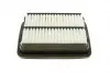 Фильтр воздушный Suzuki Baleno 1.3-1.9 95- WUNDER FILTER WH 1231 (фото 4)