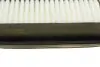 Фильтр воздушный Suzuki Baleno 1.3-1.9 95- WUNDER FILTER WH 1231 (фото 5)