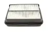 Фільтр повітряний Suzuki Grand Vitara 2.0/2.5i 95- WUNDER FILTER WH 1236 (фото 3)
