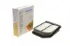 Фільтр повітряний Suzuki Grand Vitara 05-15 WUNDER FILTER WH 1237 (фото 1)