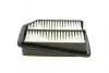 Фільтр повітряний Suzuki Grand Vitara 05-15 WUNDER FILTER WH 1237 (фото 2)